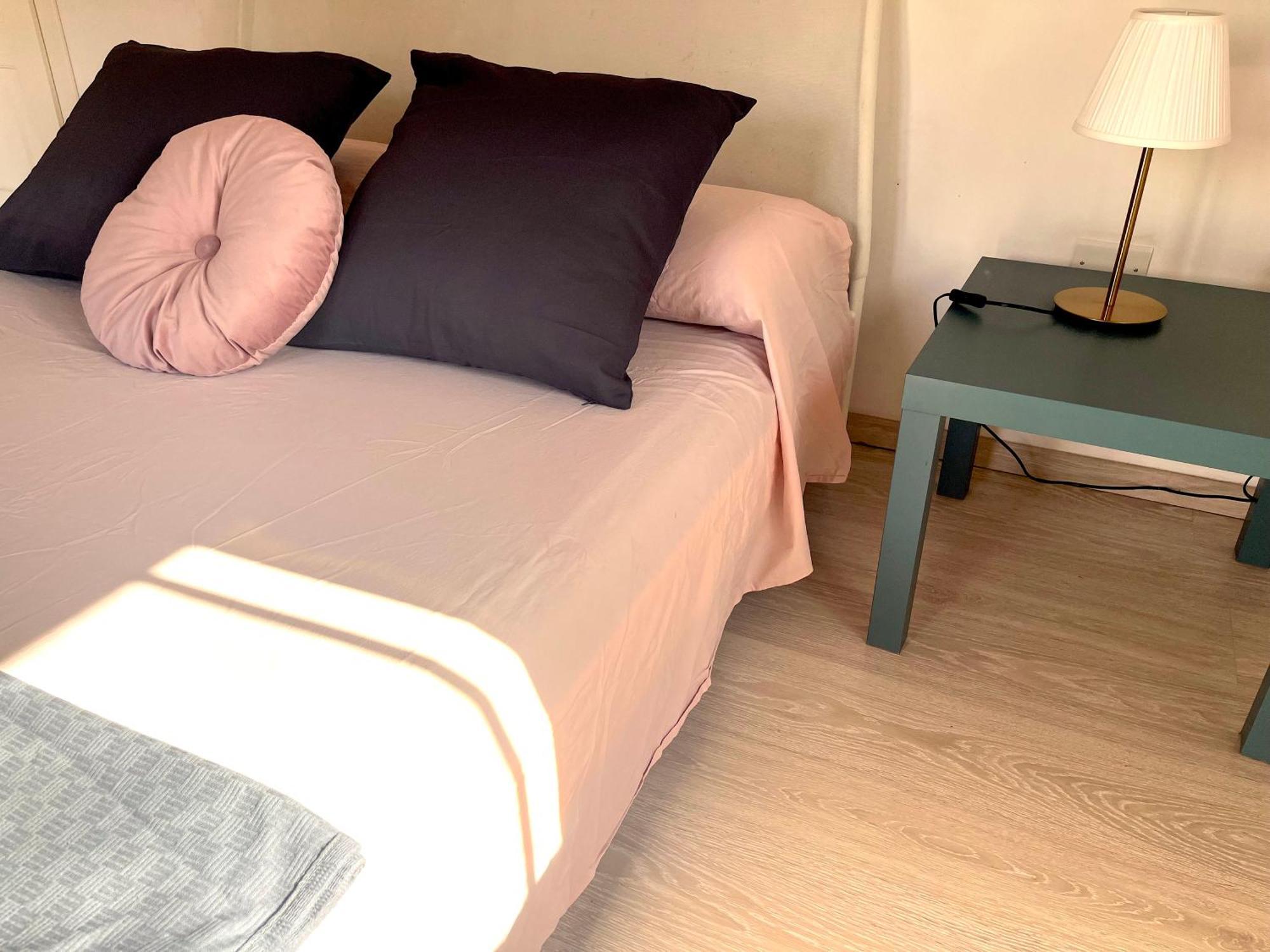 Deodato Guest House Catania Luaran gambar